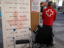 DIA DISCAPACIDAD 01-12-2017